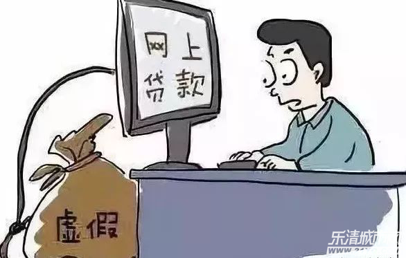 dy点赞充值秒到账-抖音账号出售购买网
