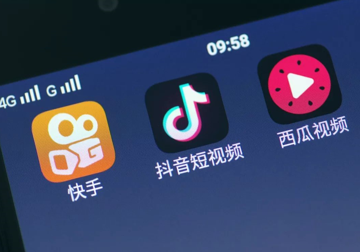 客户赵总