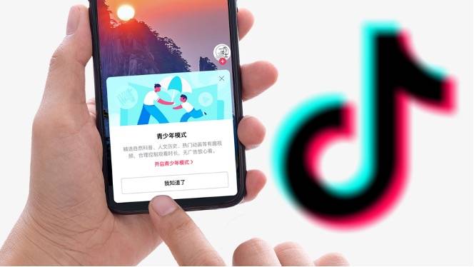 技术总监李明